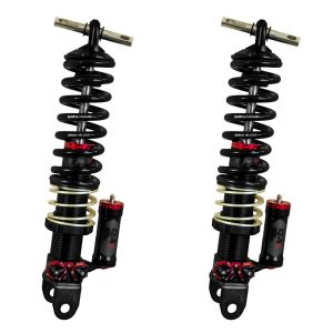 X Factor Motor Sport