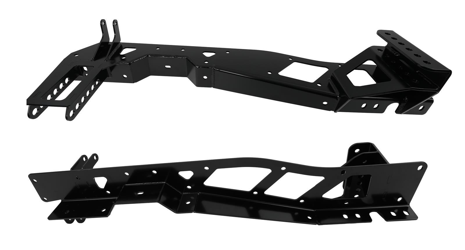 QA1 Rear Suspension Conversion Systems R232-250 - Image 8