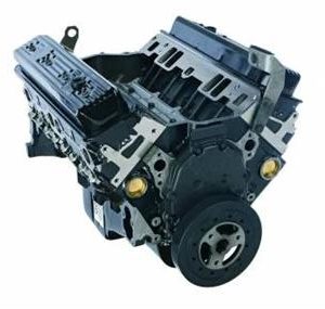 X Factor Motor Sport