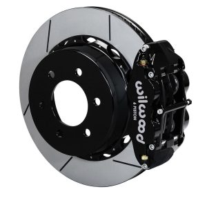 X Factor Motor Sport