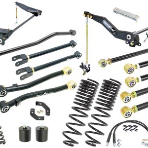 X Factor Motor Sport