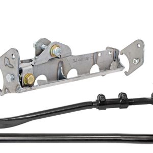 X Factor Motor Sport