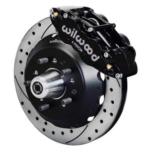 X Factor Motor Sport