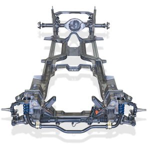 X Factor Motor Sport