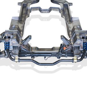 X Factor Motor Sport