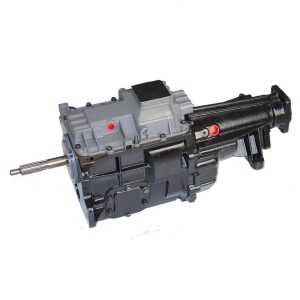 X Factor Motor Sport