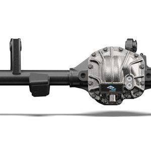 X Factor Motor Sport