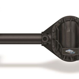 X Factor Motor Sport