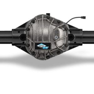 X Factor Motor Sport