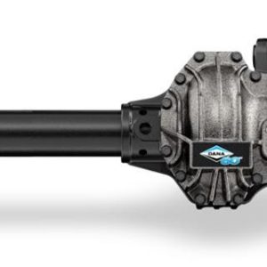 X Factor Motor Sport