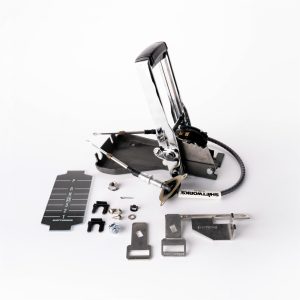 X Factor Motor Sport