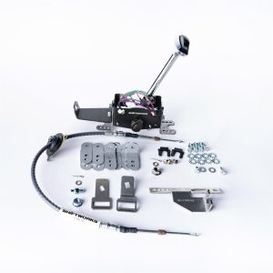 X Factor Motor Sport