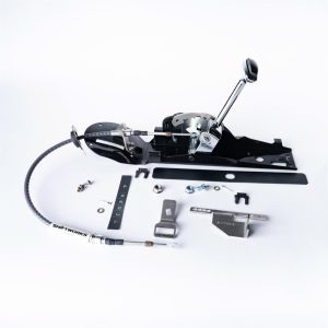 X Factor Motor Sport