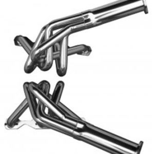 X Factor Motor Sport