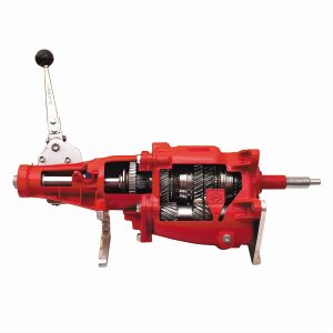 X Factor Motor Sport