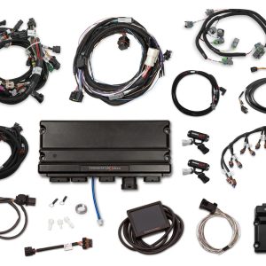 X Factor Motor Sport