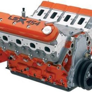 X Factor Motor Sport