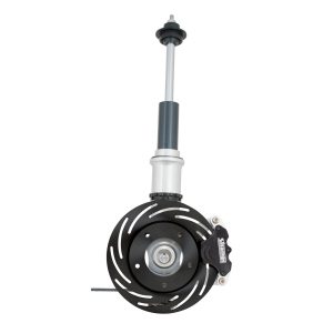 X Factor Motor Sport