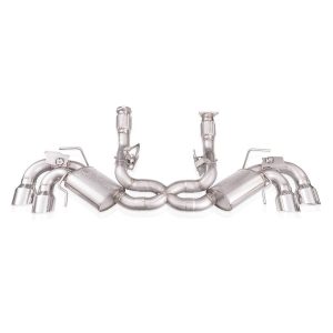 X Factor Motor Sport