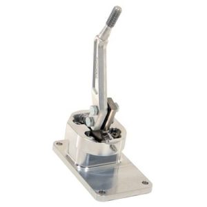 X Factor Motor Sport