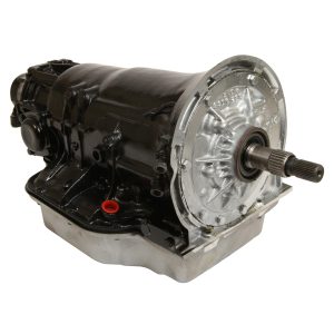 X Factor Motor Sport