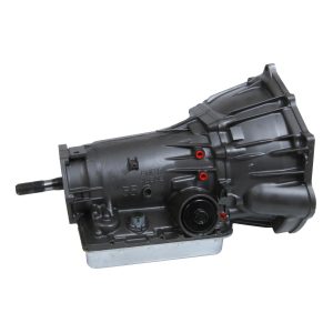 X Factor Motor Sport