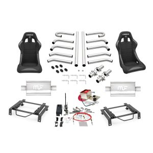 X Factor Motor Sport