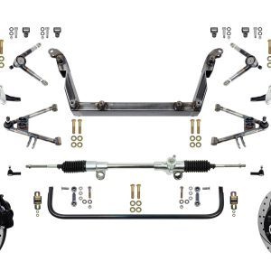 X Factor Motor Sport