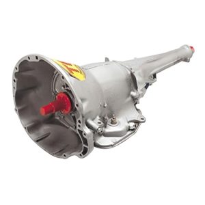 X Factor Motor Sport