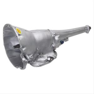 X Factor Motor Sport