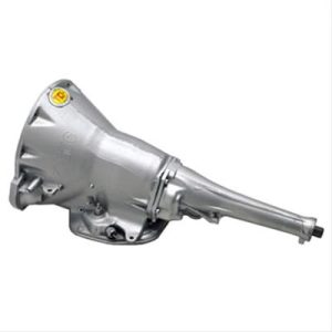 X Factor Motor Sport