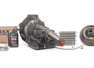 X Factor Motor Sport