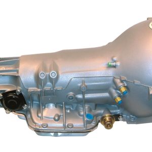 X Factor Motor Sport