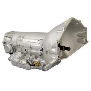 X Factor Motor Sport