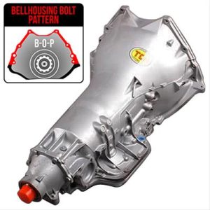 X Factor Motor Sport