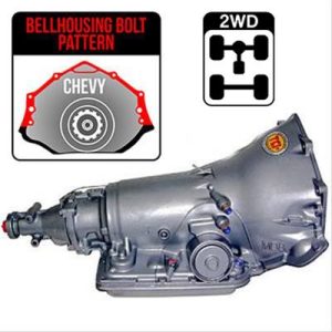 X Factor Motor Sport