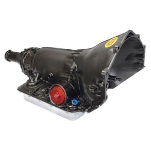 X Factor Motor Sport