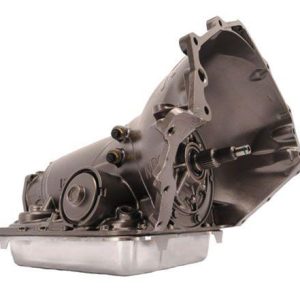 X Factor Motor Sport