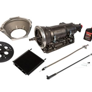 X Factor Motor Sport