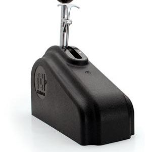 X Factor Motor Sport