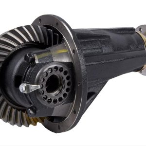 X Factor Motor Sport