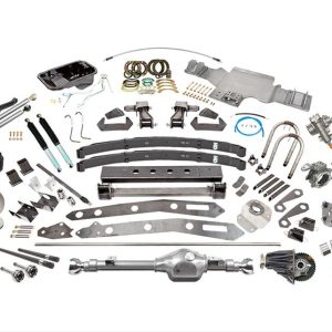 X Factor Motor Sport