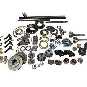 X Factor Motor Sport