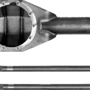 X Factor Motor Sport