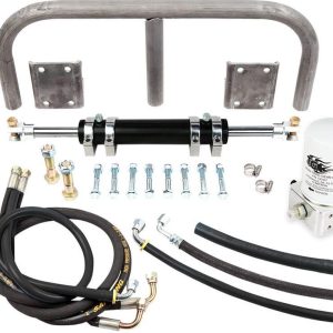 X Factor Motor Sport