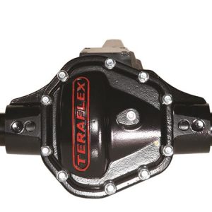 X Factor Motor Sport