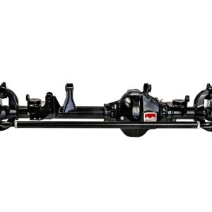 X Factor Motor Sport