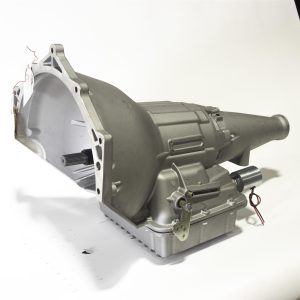 X Factor Motor Sport