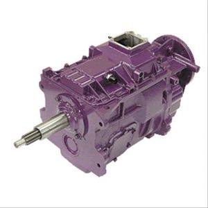 X Factor Motor Sport