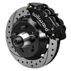 X Factor Motor Sport